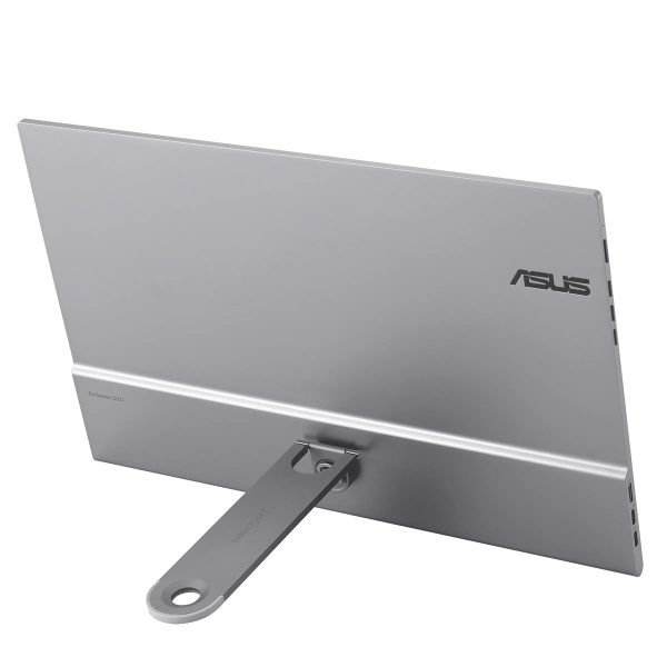 Asus Zenscreen Oled Mq16ahe 15 6 Inch 60hz 1ms Full Hd Oled Portable Monitor 3