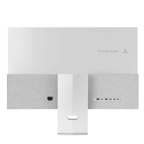 Asus Zenscreen Smart Ms32uc 31 5 Inch Uhd Ips Portable Monitor 2