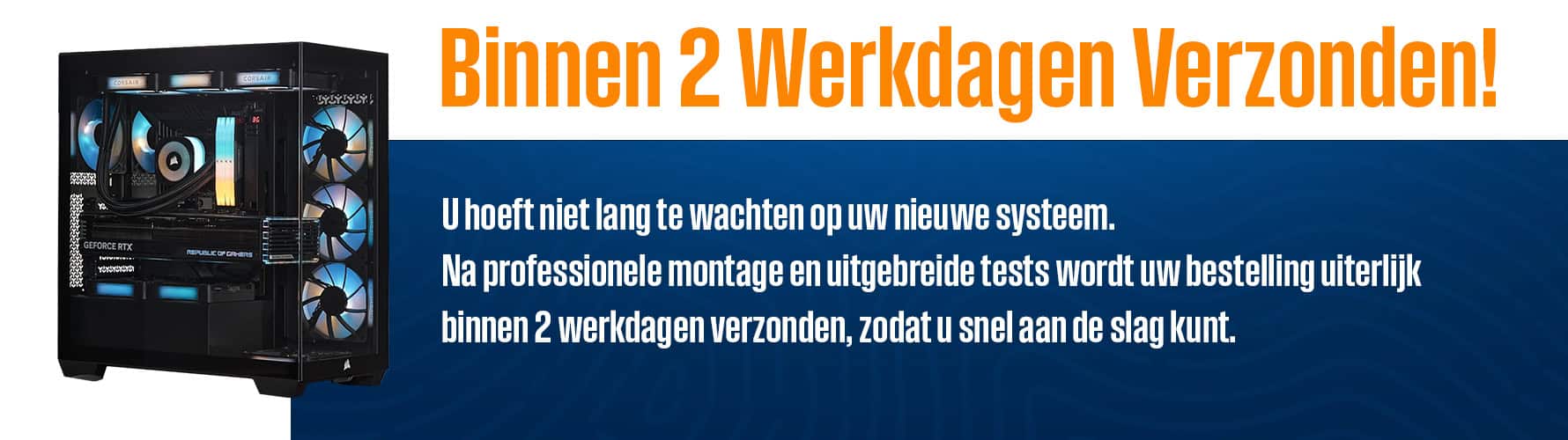 Azoth Gaming Gaming Pc 1 2