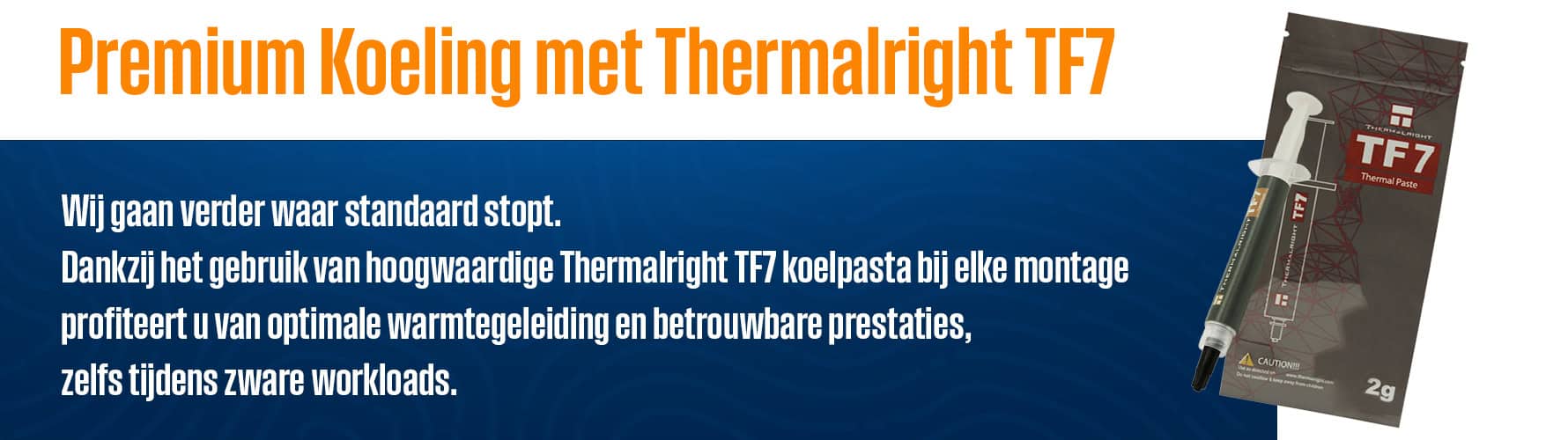 Azoth Gaming Gaming Pc 4 2