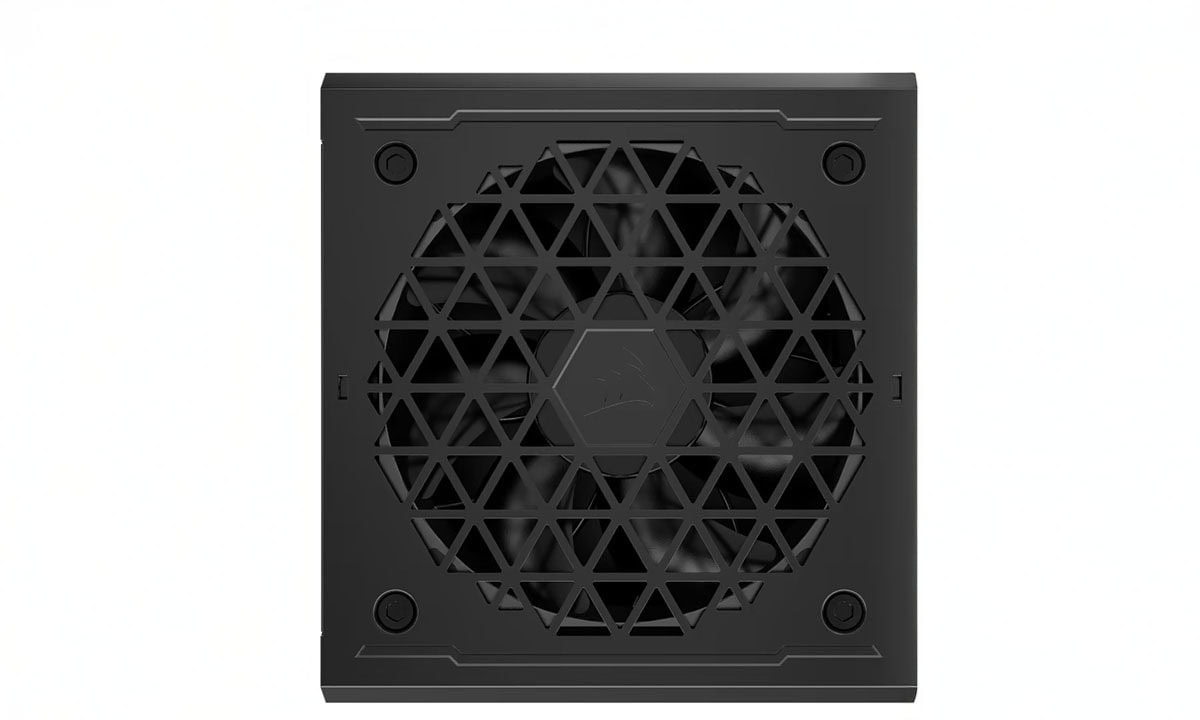 Corsair 3500X ARGB Gaming Behuizing H11