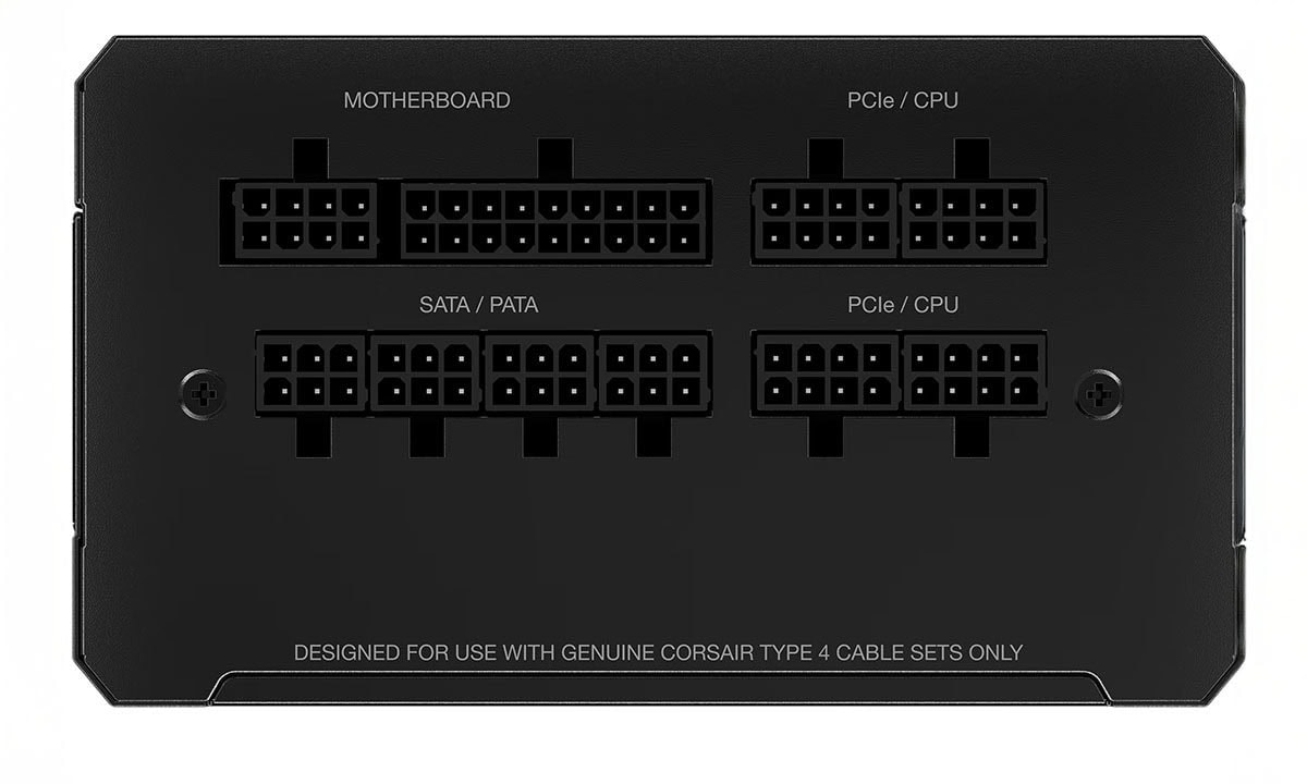 Corsair 3500X ARGB Gaming Behuizing H9