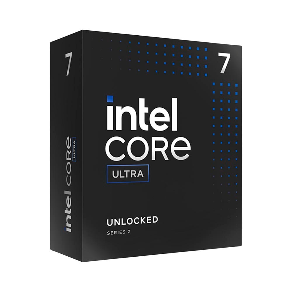 Intel Core Ultra 7 265kf 5 50ghz 20 Kernen 30mb 1851