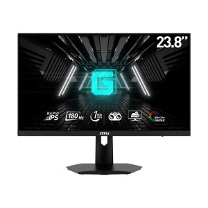 Msi G244f E2 23 8 Inch 180hz 1ms Full Hd Adaptive Sync Rapid Ips Gaming Monitor 1