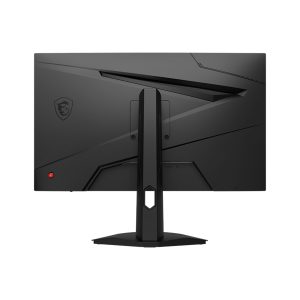 Msi G244f E2 23 8 Inch 180hz 1ms Full Hd Adaptive Sync Rapid Ips Gaming Monitor 2
