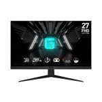 MSI G2712F 27 inch 180Hz 1ms Full HD Adaptive Sync Ultra Rapid IPS Gaming Monitor