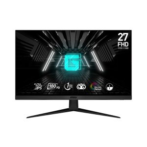 Msi G2712f 27 Inch 180hz 1ms Full Hd Adaptive Sync Ultra Rapid Ips Gaming Monitor 1