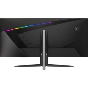 Msi Mag401qr 40 Inch 155hz 1ms Uwqhd Adaptive Sync Ips Gaming Monitor 2