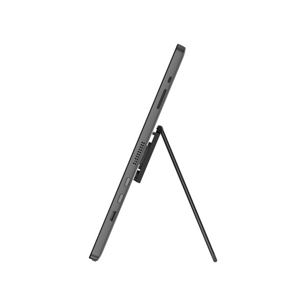 MSI PRO MP161 draagbare monitor met 15.6 inch scherm, Full HD resolutie, 60Hz verversingssnelheid, IPS-paneel en adaptieve synchronisatie voor optimale beeldkwaliteit.