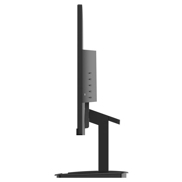 MSI PRO MP2412 23.8 inch Full HD VA monitor met 100Hz verversingssnelheid en 1ms responstijd, ideaal voor gaming en professioneel gebruik.