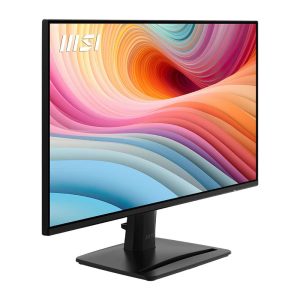 Msi Pro Mp242a E2 23 8 Inch 120hz 1ms Full Hd Adaptive Sync Ips Monitor 3