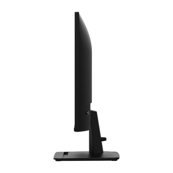 Msi Pro Mp242a E2 23 8 Inch 120hz 1ms Full Hd Adaptive Sync Ips Monitor 7