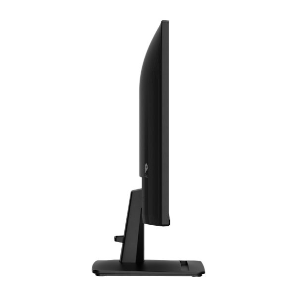 MSI PRO MP242A 23.8 inch Full HD monitor met 120Hz verversingssnelheid en IPS-scherm.