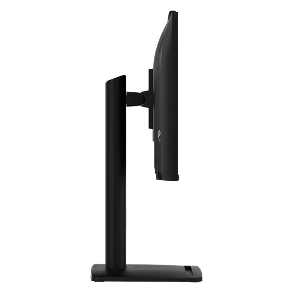 MSI PRO MP242PMG 23.8 inch Full HD monitor met 120Hz verversingssnelheid.