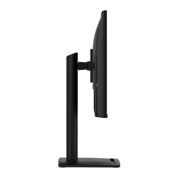 MSI PRO MP272PMG 27 inch Full HD monitor met 120Hz verversingssnelheid en IPS-paneel.