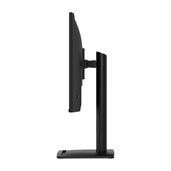 MSI PRO MP272PMG 27 inch Full HD monitor met 120Hz verversingssnelheid en IPS-paneel.