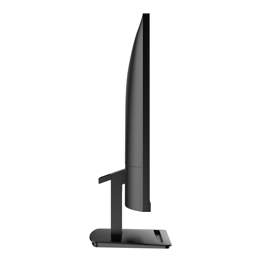 Msi Pro Mp273u 27 Inch 60hz 4ms 4k Uhd Adaptive Sync Ips Monitor 5