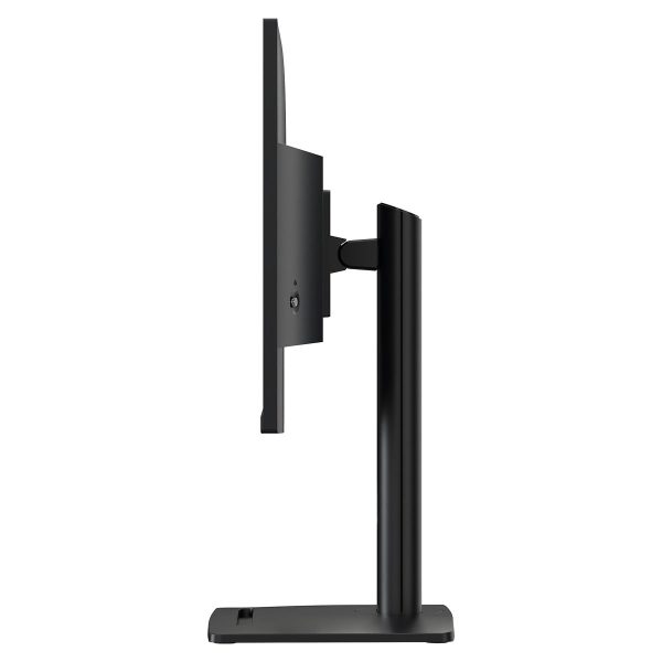 MSI PRO MP275PG 27 inch Full HD monitor met 100Hz verversingssnelheid en 1ms responstijd, ideaal voor gaming en professioneel gebruik.