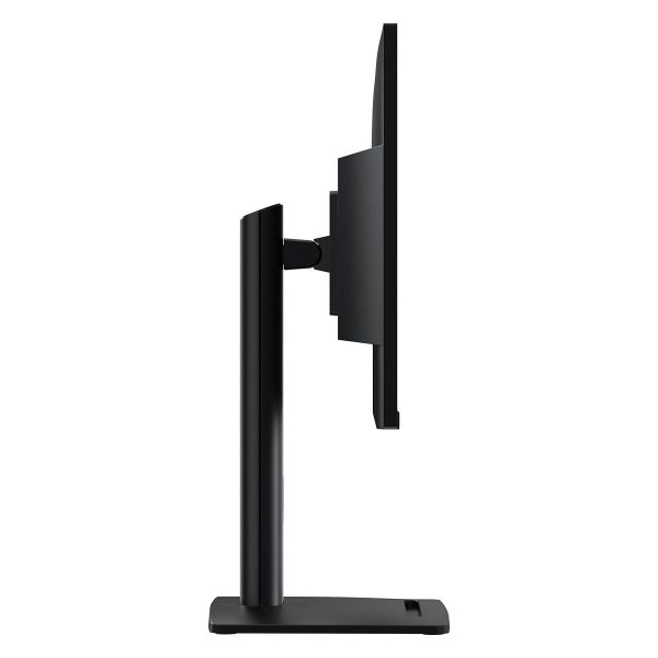 MSI PRO MP275PG 27 inch monitor met 100Hz verversingssnelheid en 1ms responstijd, ideaal voor gaming en professioneel gebruik.