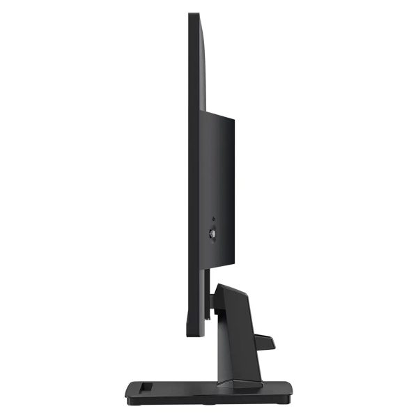 MSI PRO MP275Q 27 inch IPS monitor met 2K WQHD-resolutie en 100Hz verversingssnelheid.