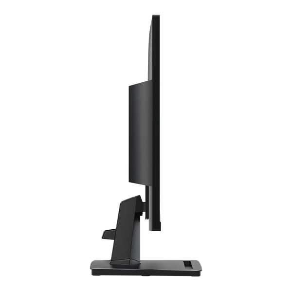 MSI PRO MP275Q 27 inch 2K WQHD IPS monitor met 100Hz verversingssnelheid en 1ms responstijd.