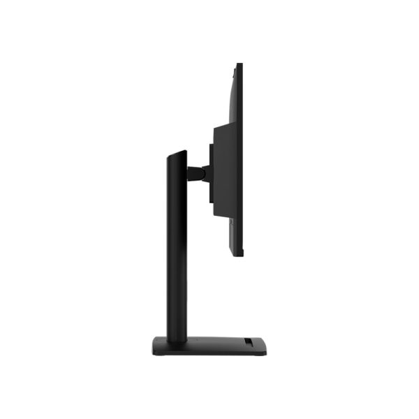 MSI PRO MP275QPDG 27 inch 100Hz 1ms 2K WQHD IPS monitor voor gaming en professioneel gebruik.