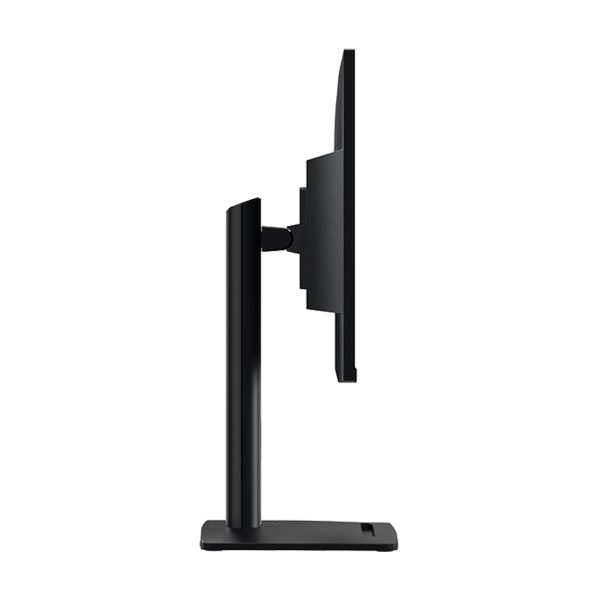 MSI PRO MP275QPG 27 inch IPS monitor met 2K WQHD-resolutie, 100Hz verversingssnelheid en adaptieve synchronisatie voor gaming en professioneel gebruik.