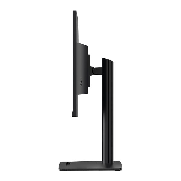 MSI PRO MP275QPG 27 inch monitor met 100Hz verversingssnelheid en 2K WQHD-resolutie, ideaal voor gaming en professioneel gebruik.