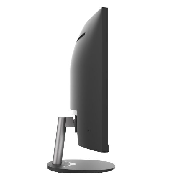 MSI PRO MP341CQ 34 inch curved gaming monitor met 2K UWQHD-resolutie en 100Hz verversingssnelheid, ideaal voor gaming en professioneel gebruik.