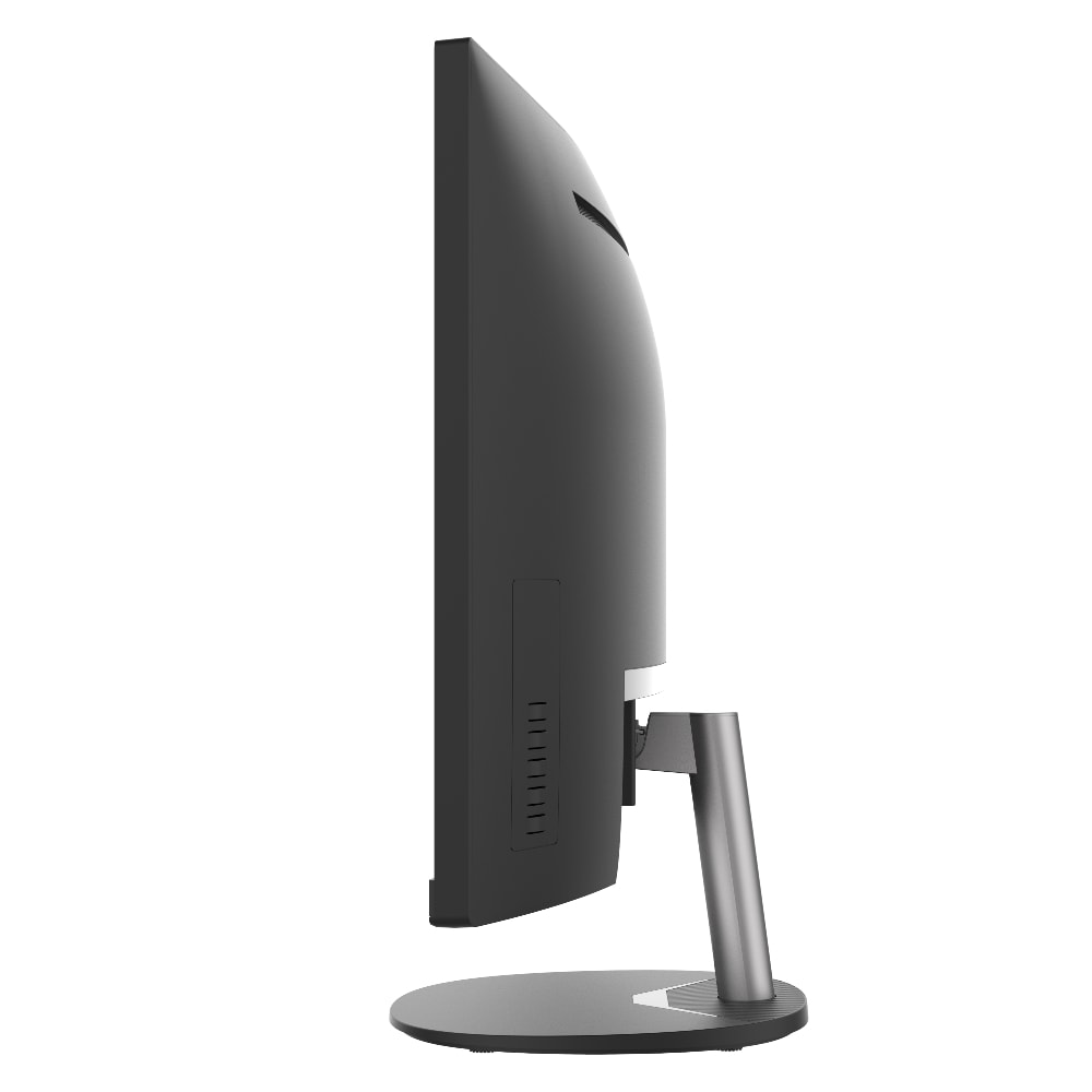 Msi Pro Mp341cq 34 Inch 100hz 1ms 2k Uwqhd Freesync Va Curved Gaming Monitor 7