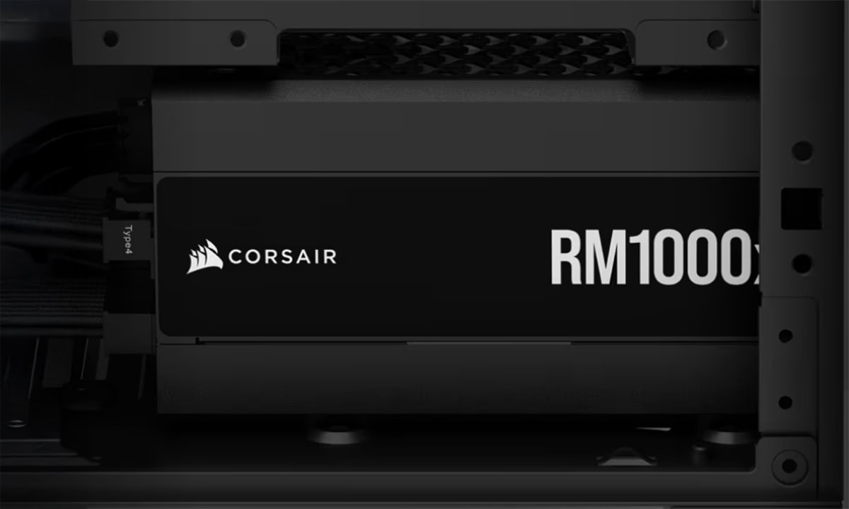 Stil, Betrouwbaarheid en Efficiëntie