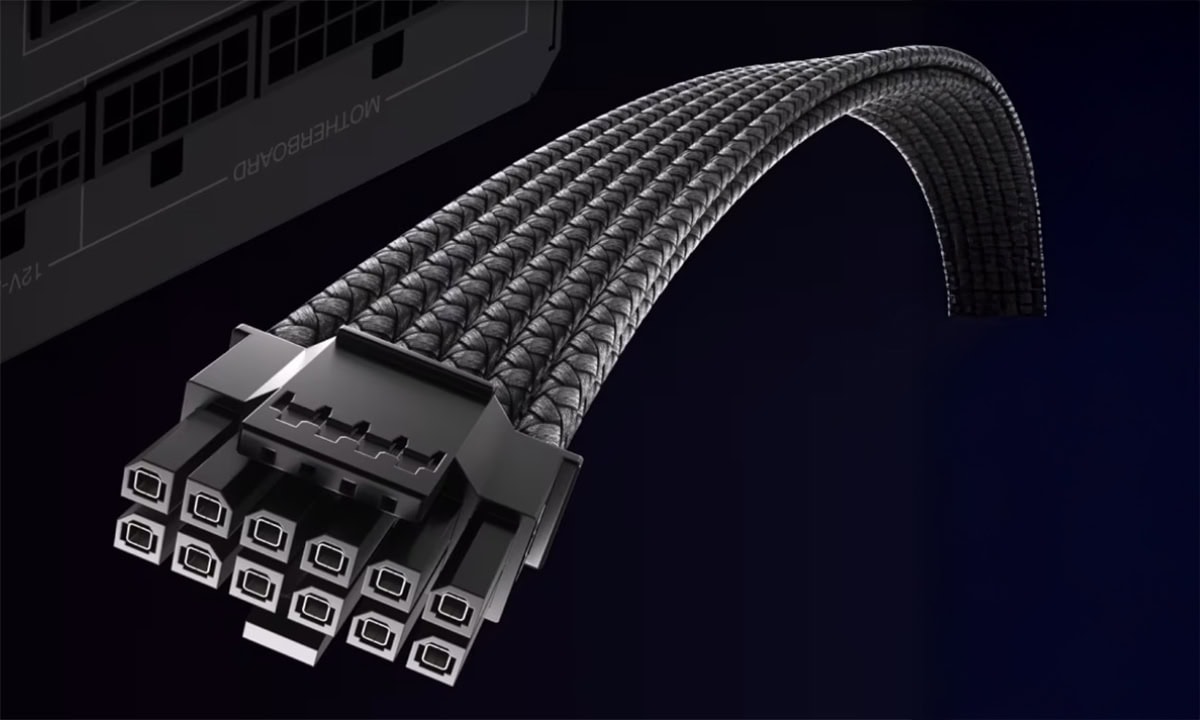 Volledig Modulaire Connectoren