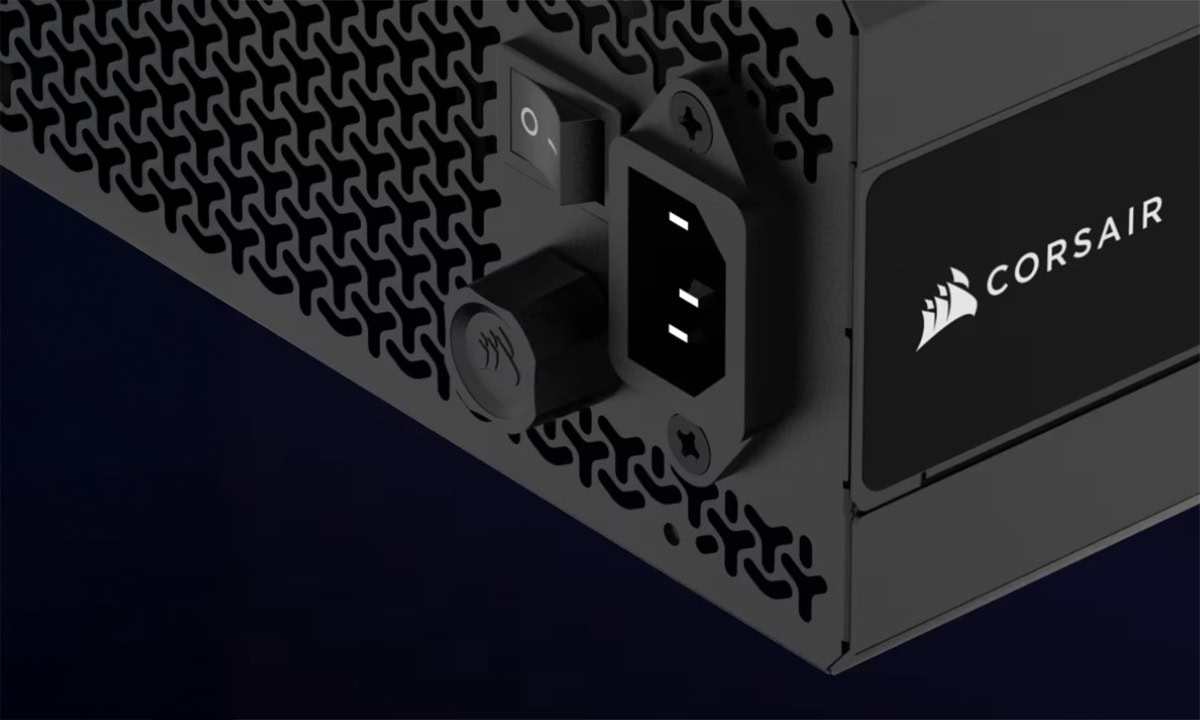 Handmatige Fan Override-knop