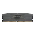 Corsair Vengeance 16GB 5600MHz CL36 INTEL XMP 3.0 – AMD EXPO DDR5 Bulk Ram (CMK5X16G1B56Z36A2)