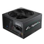 FSP Hydro K Pro 750W 80+ Bronze 120mm Ventilator Bulk Voeding