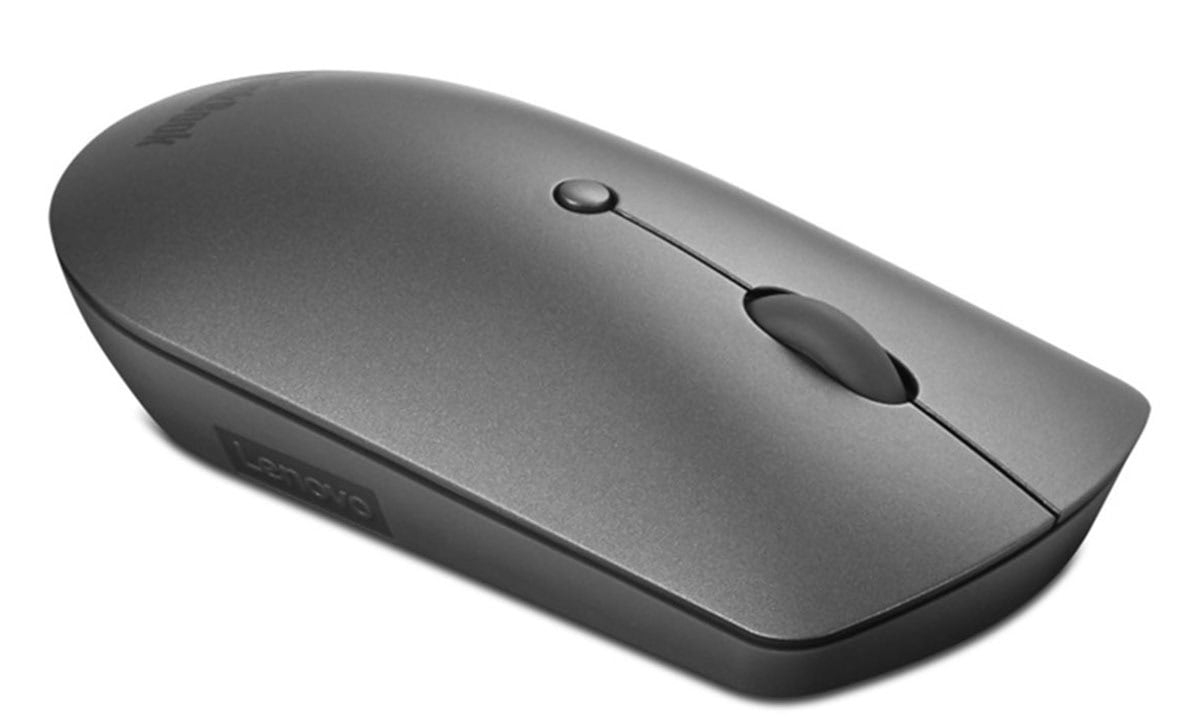 Ondersteuning voor Twee Apparaten en Snelle Wisseling