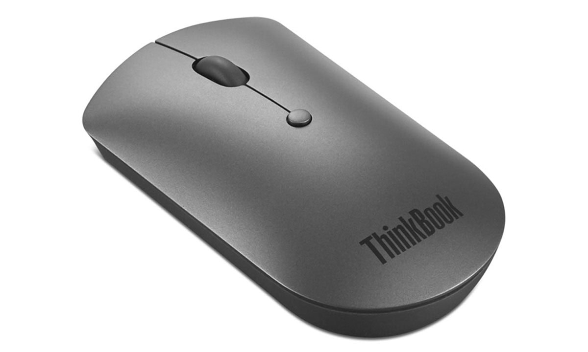 Stijlvol Ontwerp en Duurzaamheid