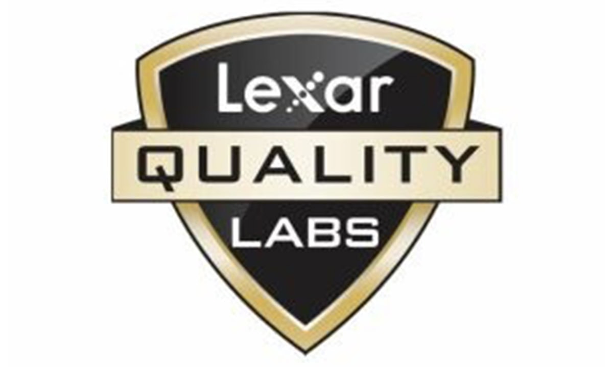 Lexar Ares RGB 32GB (2x16GB) Heatsink Zwart Ram H7