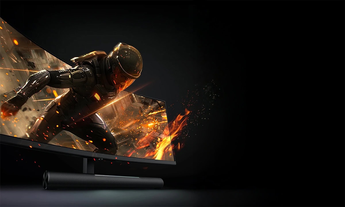 Lexar NM1090 PRO 4TB M.2 SSD H5