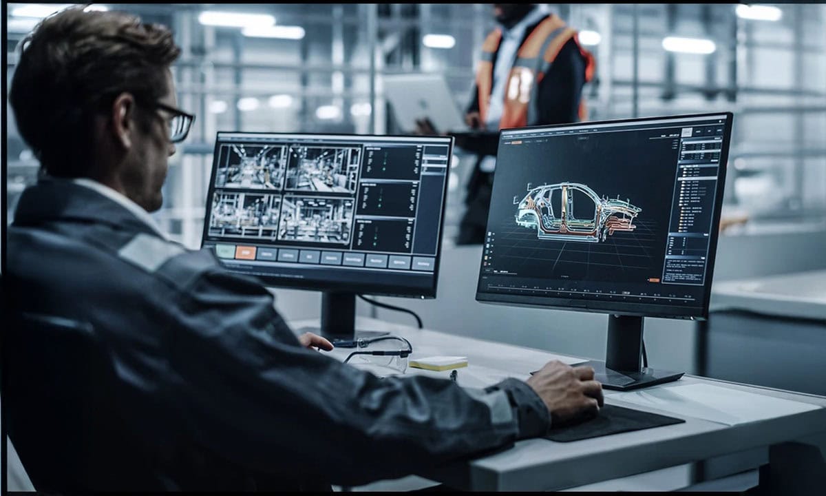 Lexar NM990 4TB NVMe M.2 SSD H3