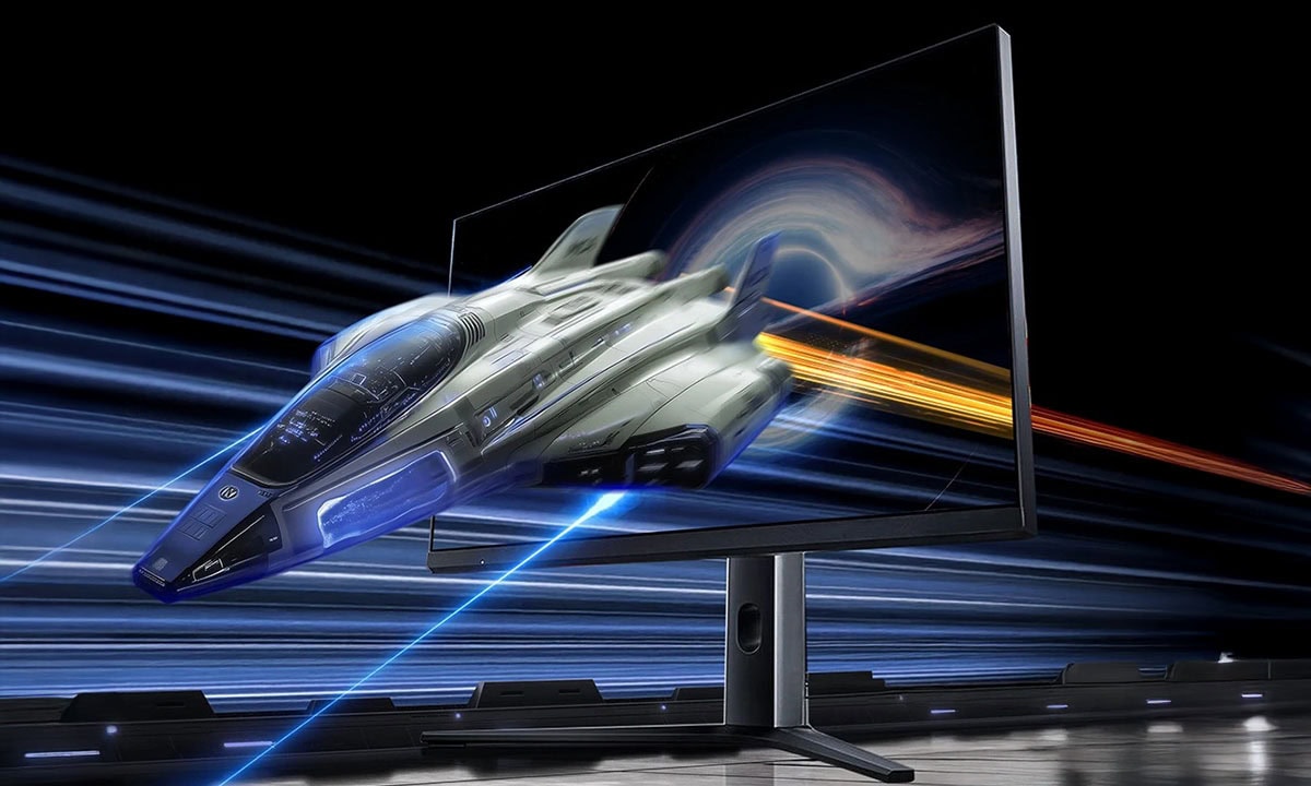 Lexar NM990 4TB NVMe M.2 SSD H4