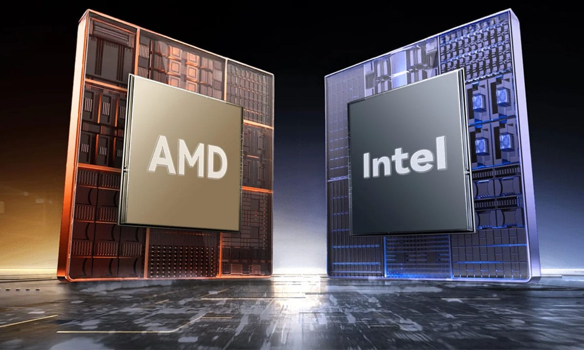 Lexar NM990 4TB NVMe M.2 SSD H6