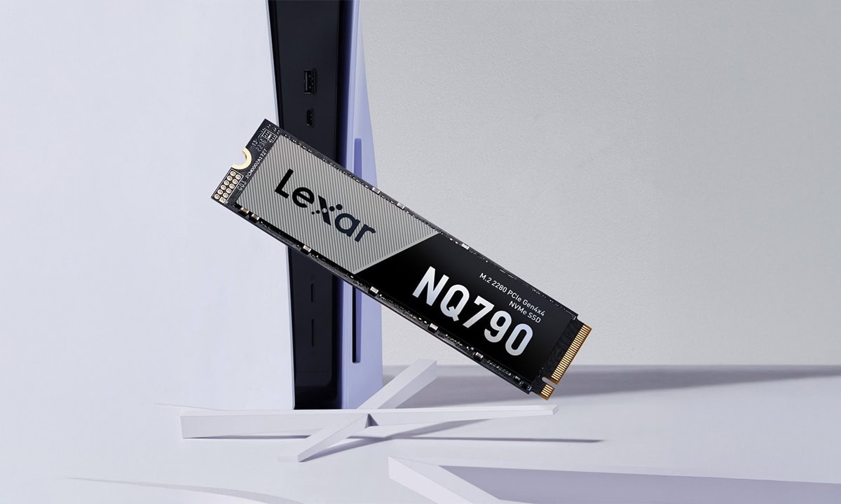 Intelligent Vermogensbeheer