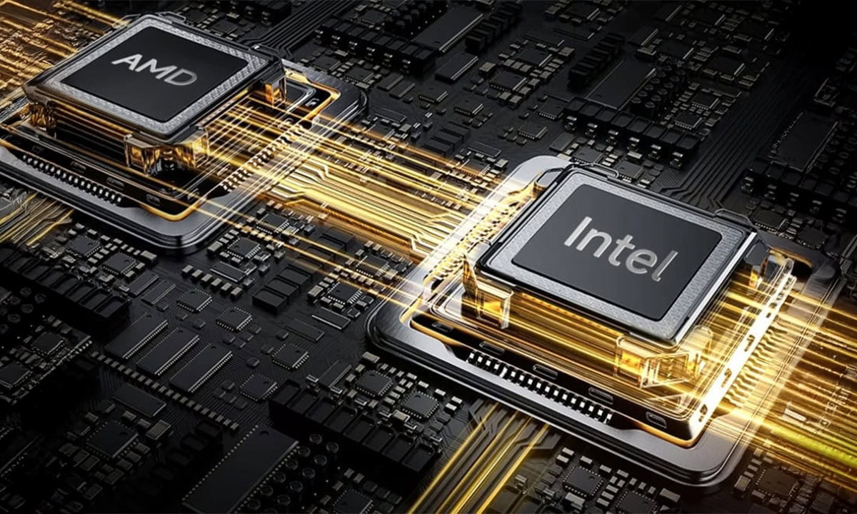 Dual RAM modules van Lexar Thor RGB 32GB (2x16GB) met 6000MHz snelheid, CL38, geschikt voor Intel XMP 3.0 en AMD EXPO, voorzien van zwarte heatsinks voor optimale koeling.