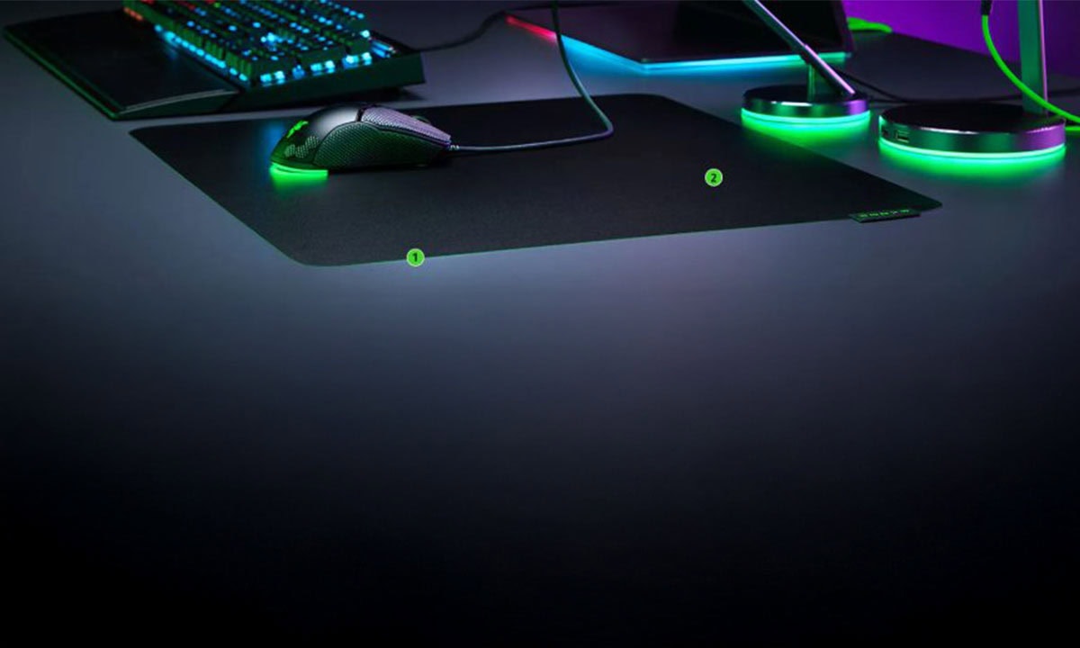 Wees Dun om te Winnen