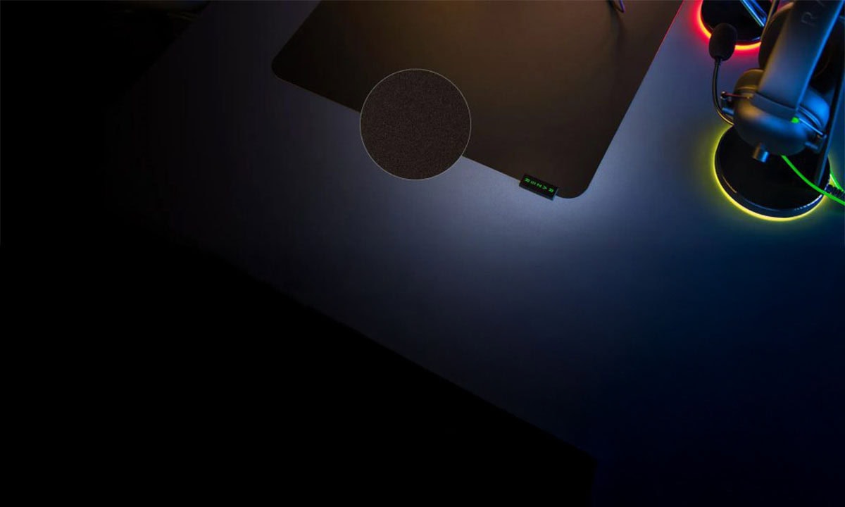 Glad, Ultradun 0,4 mm Ontwerp