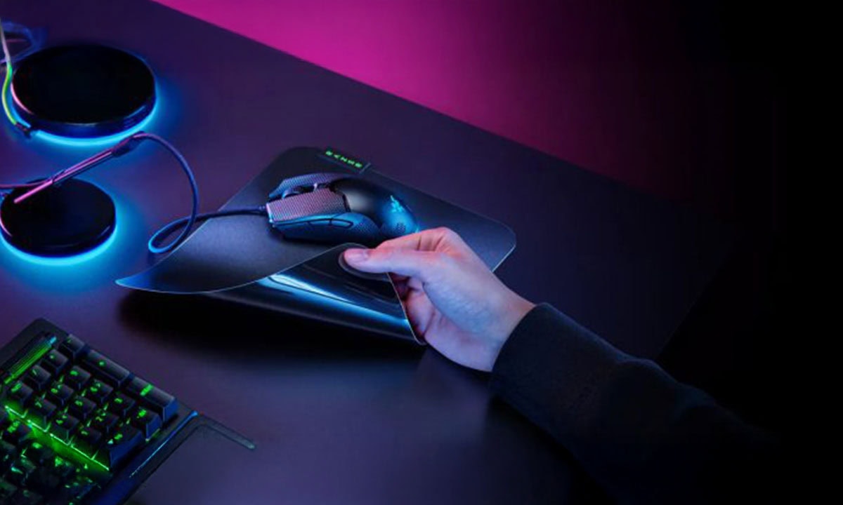 Stevige Polycarbonaat Constructie