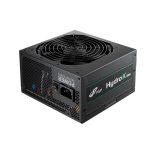 FSP Hydro K Pro 850W 80+ Bronze Gen5 120mm Ventilator Voeding