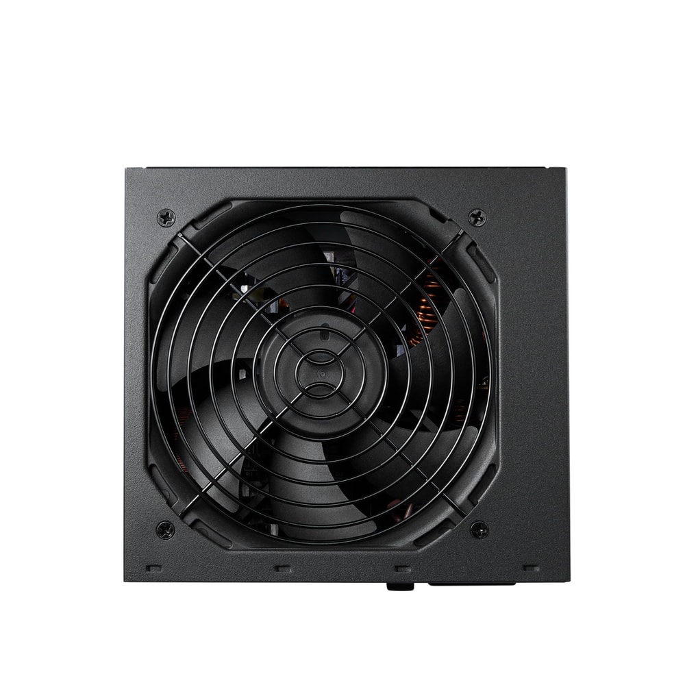 Fsp Hydro K Pro 850w 80+ Vodina Gen5 120mm Ventilator Voeding 5