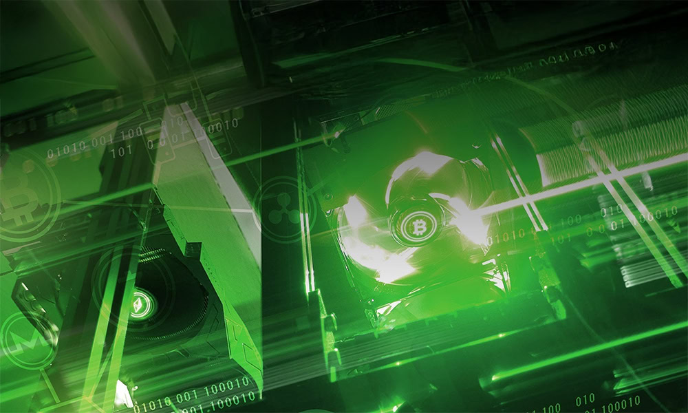 FSP Hydro K Pro 850W Voeding H5